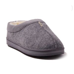 Dearfoams Clog Slippers